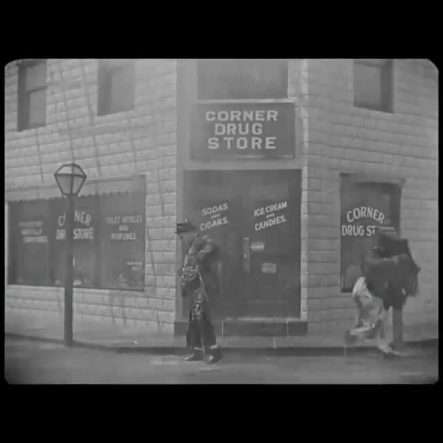 Вот и поговорили 😂😂😂 | Кудлай Виктор Александрович, 30 марта 2022