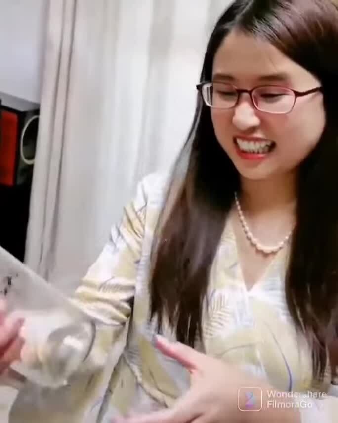 Как достать пробку | Петров Дмитрий Петрович, 13 апреля 2022