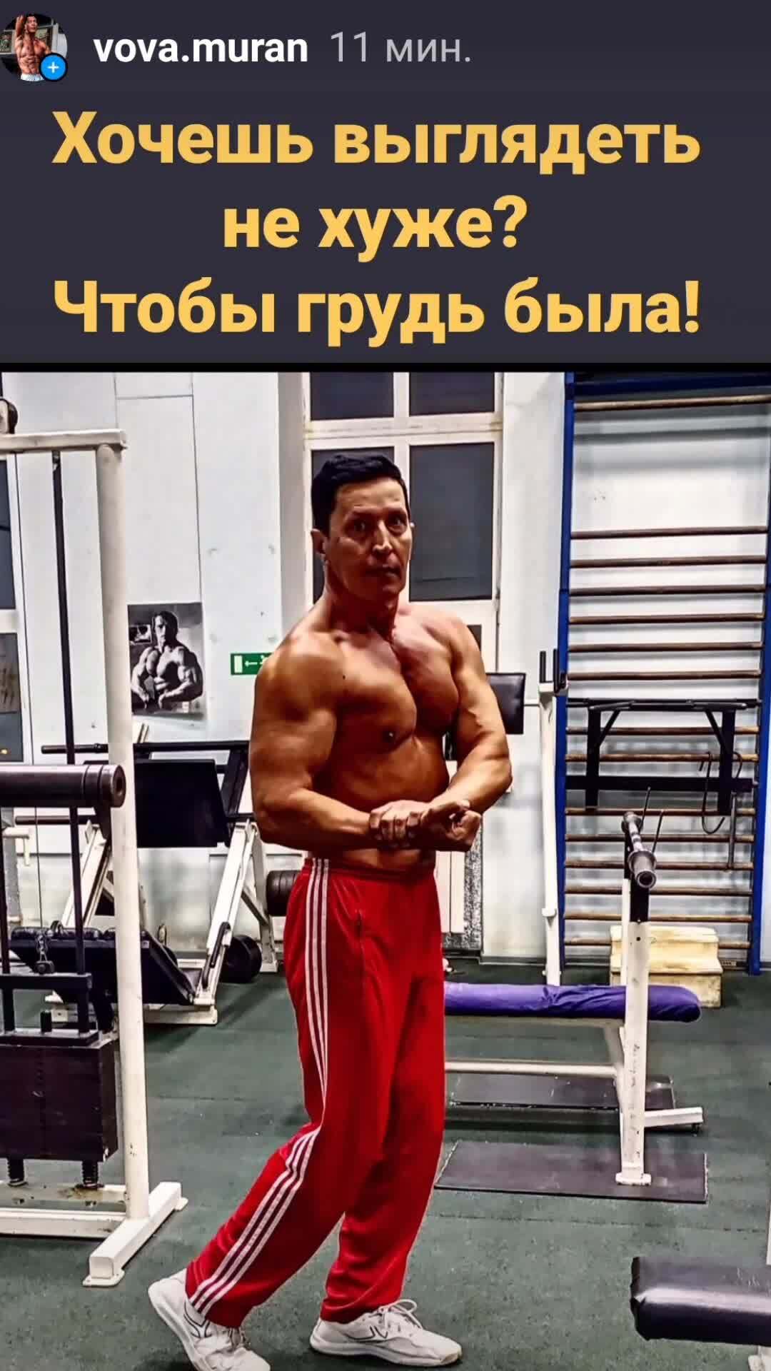 ����������� ��������� ZPHC �������-�����: ����.