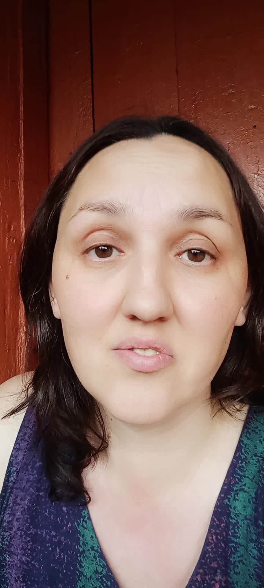 На мой профессиональный взгляд теперь жителям Донбасса, чтобы получить ...