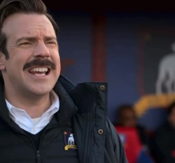 Ради красного словца | Елена, 18 июля 2022