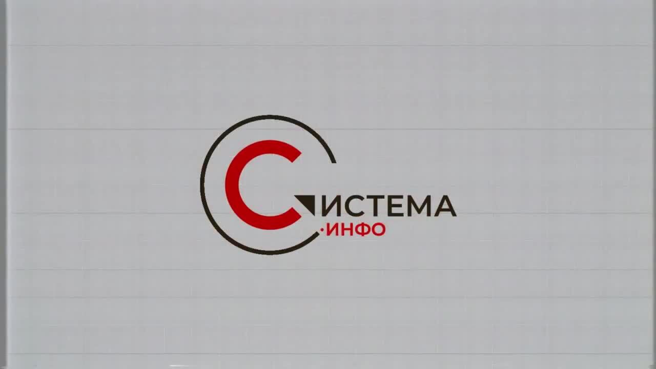 Даже не знаю, как подступиться к теме, но любимый диванчик в бок ...