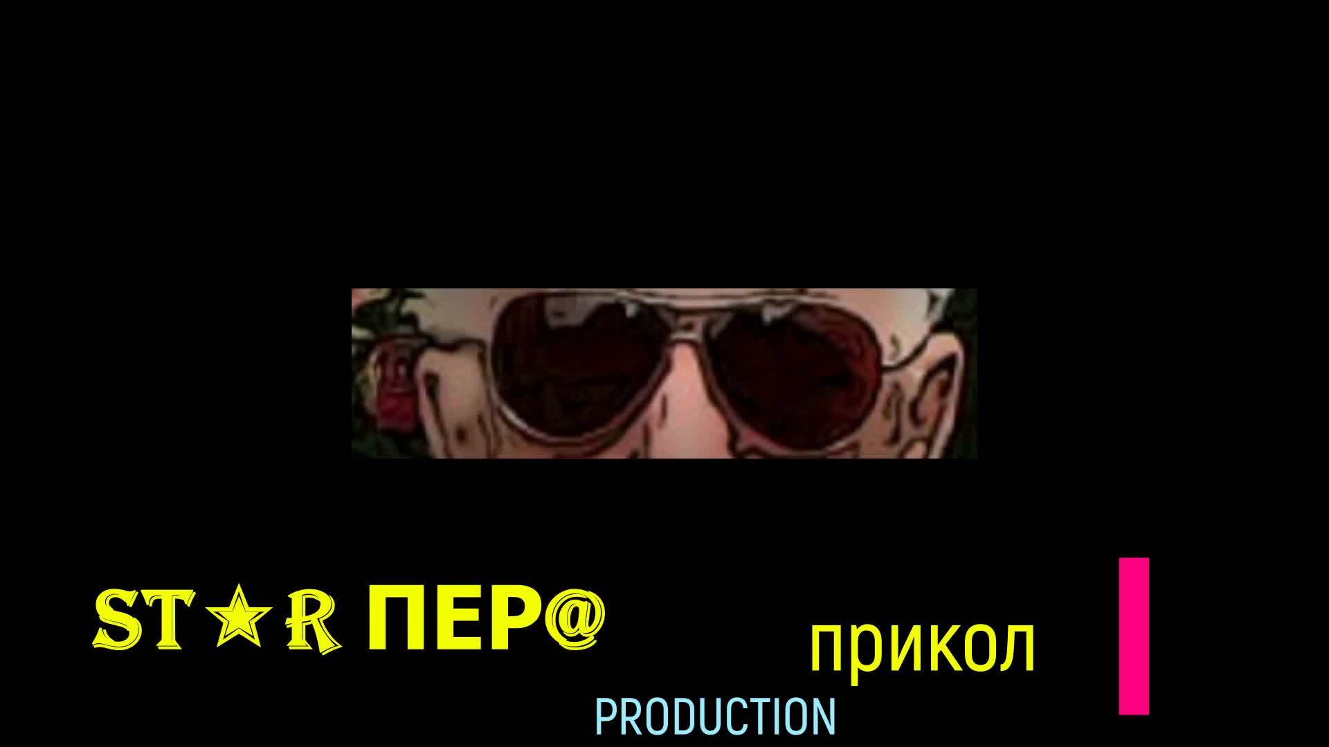 St r ПЕР@??. Подборка самых дерзких побегов из неволи. | St r ЫЙ??, 02 ...