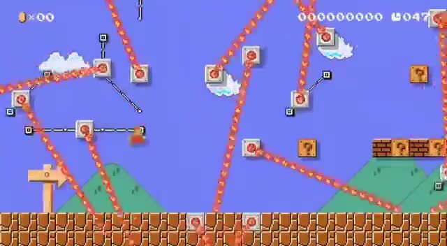 Игровые приставки "Денди" и "Сега". Время, когда ещё не было Интернета ...