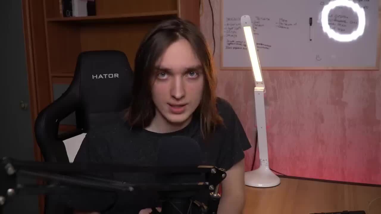 "Революционный анализ данных: Передовая технология нейронных сетей ...