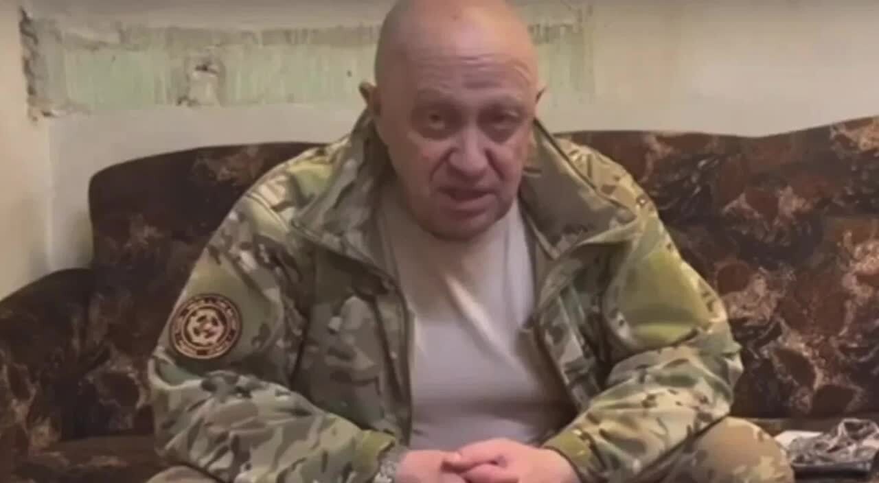 что означает фразеологизм морочить голову. ты не мороси. мем. моросишь ответ. не мороси мем.