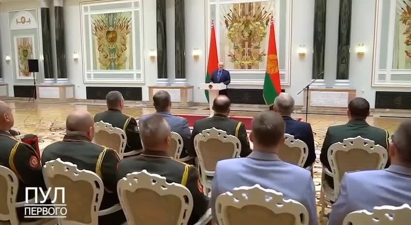 Выступление лукашенко на внс. Выступления лукашенко на народных собраниях разных лет фото.