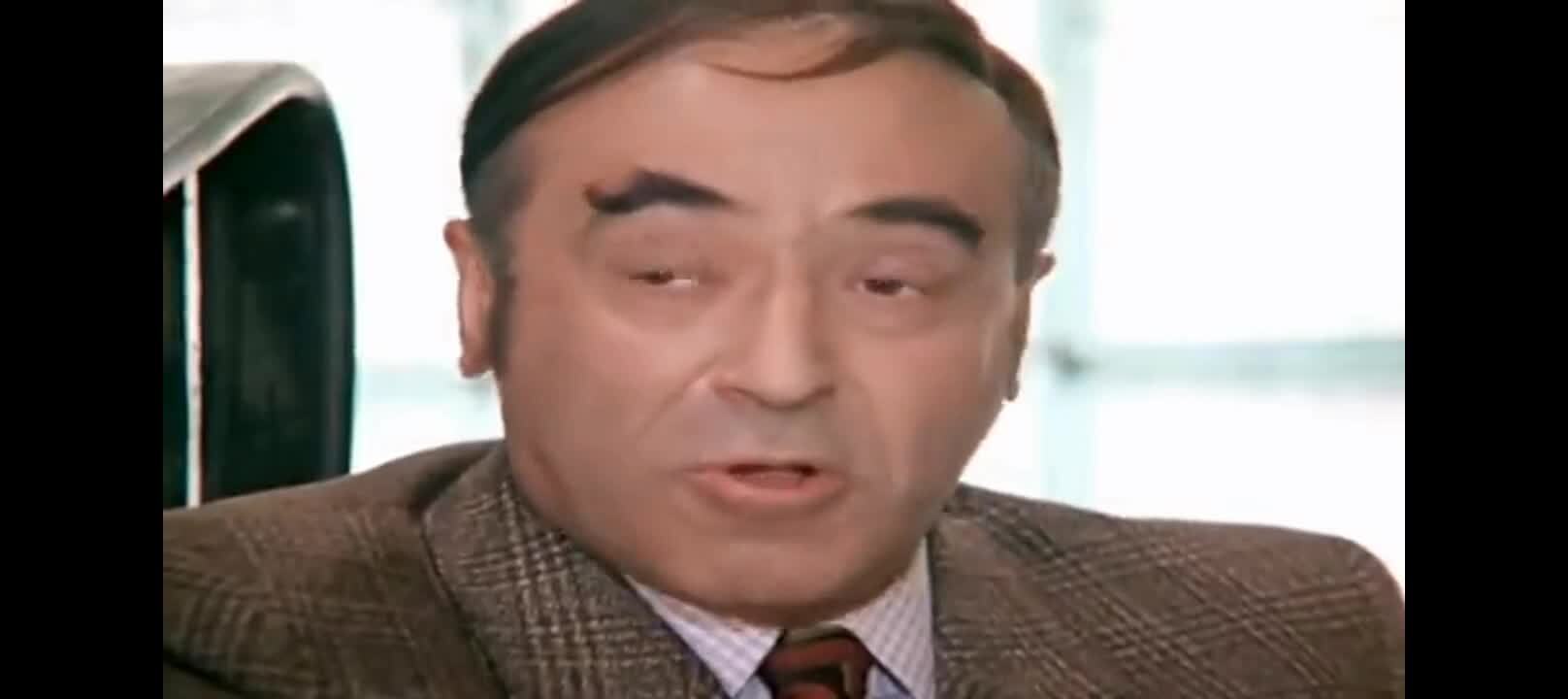 Благотворительность с возвратом или как бывший мэр Ижевска дарёное ...