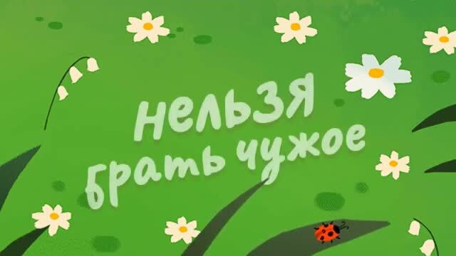 www.9111.ru