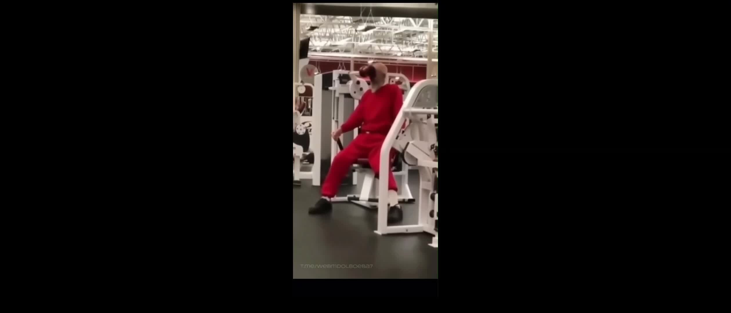  100  : .