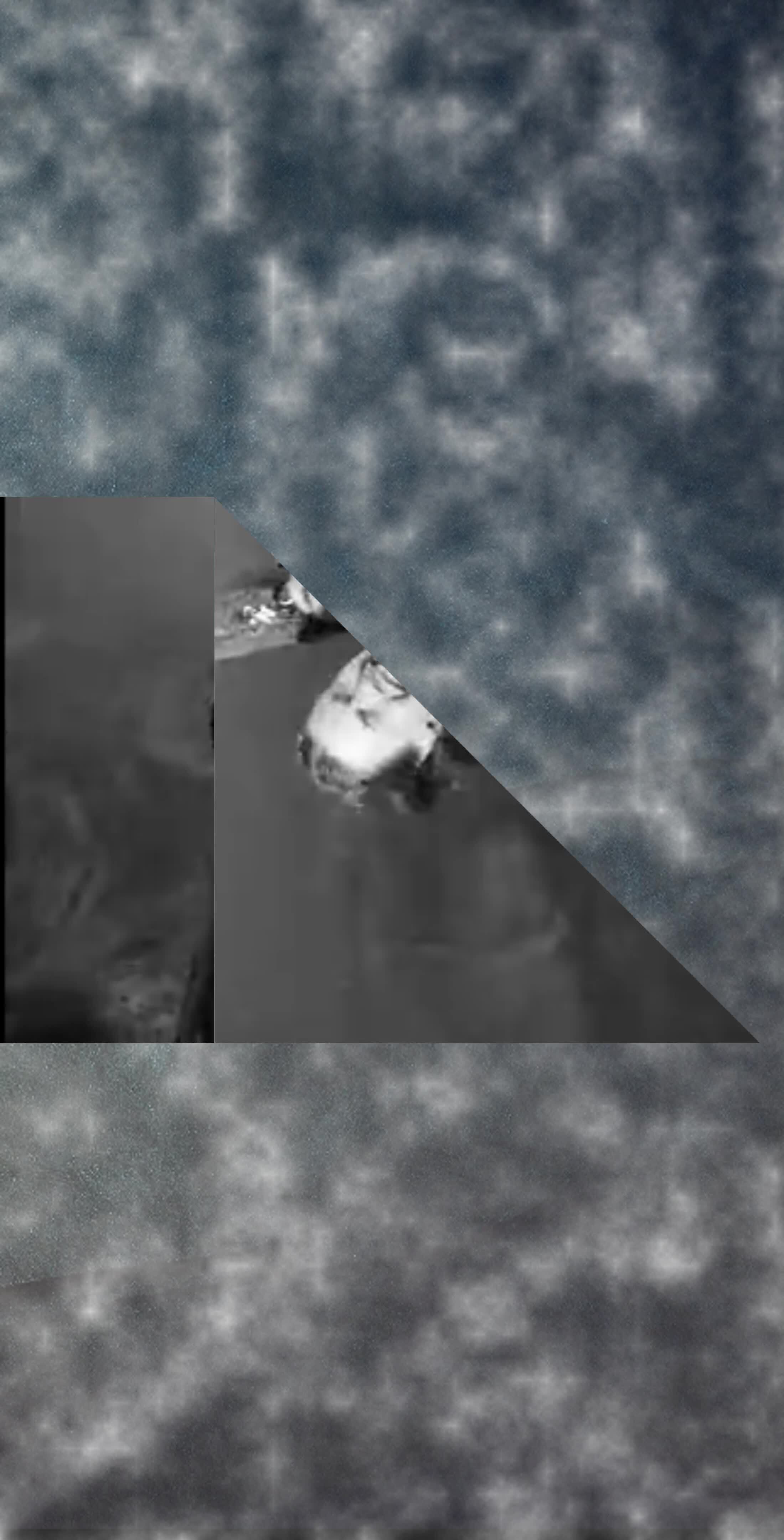 «Дневник лишнего человека» - «Приключения Тома Сойера» - «Маленькие ...