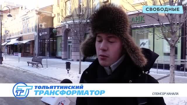 Критика СССР. Почему критикуют СССР? Чем лично Вас обидела Советская ...