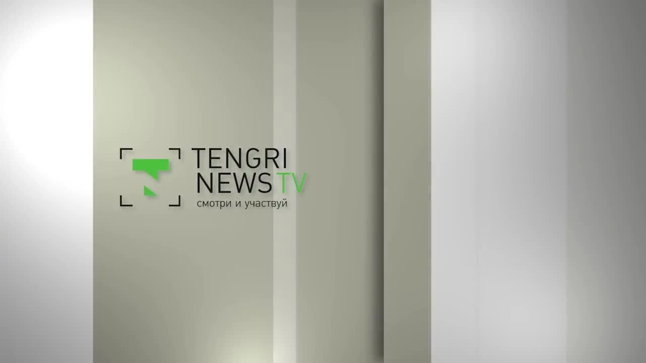 В России с 1 сентября вступил запрет вешать гаджеты на лобовое стекло ...