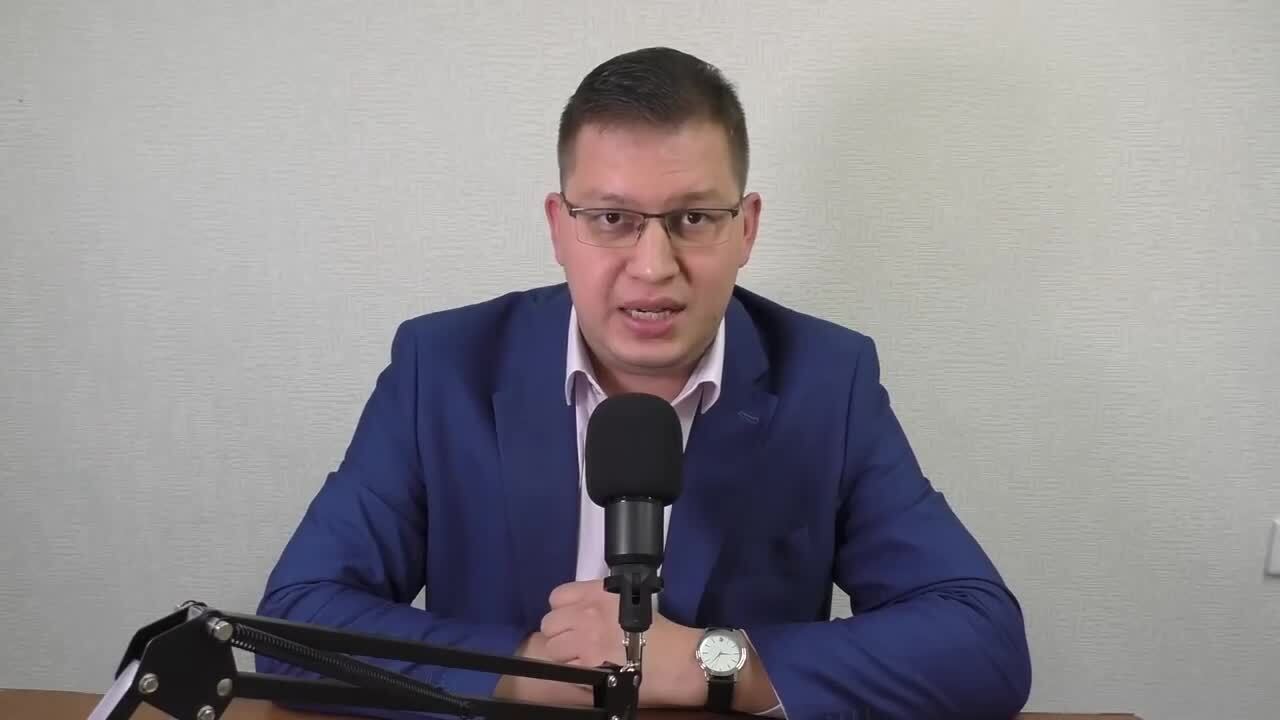 Когда менять летнюю резину на зимнюю: сроки по закону и рекомендации в ...