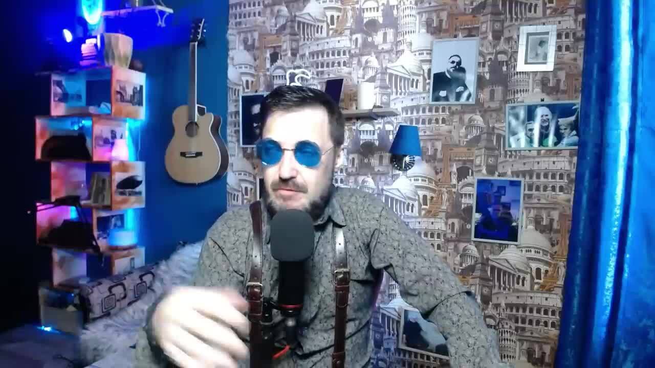 Прокажённый Иван Ургант в МГИМО рассказал студентам, как изощрённее ...