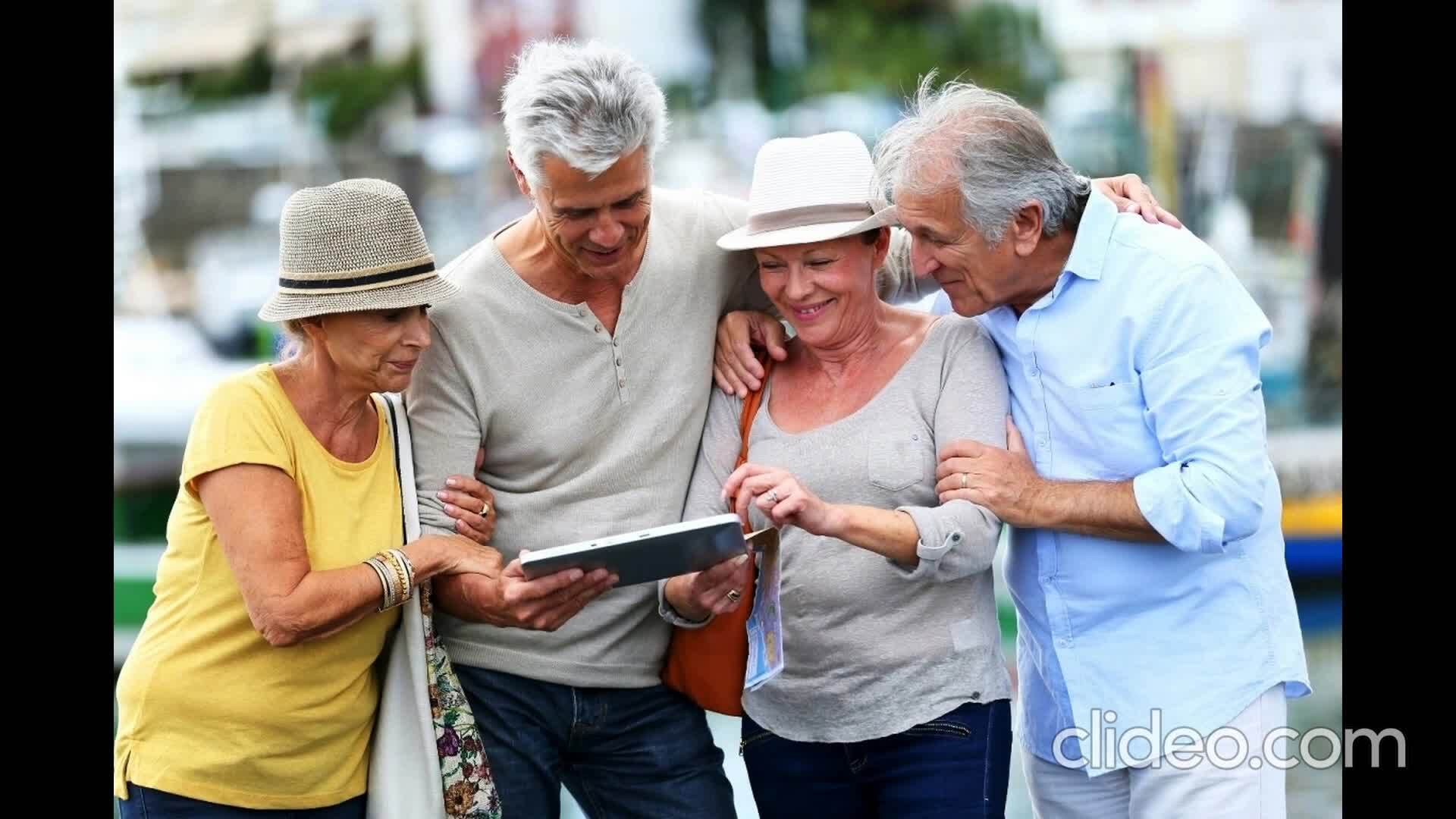 Туризм для людей с ограниченными возможностями. Экскурсии для пожилых людей. Пенсионеры в путешествии. Путешествие пожилых людей. Экскурсии для пожилых людей.