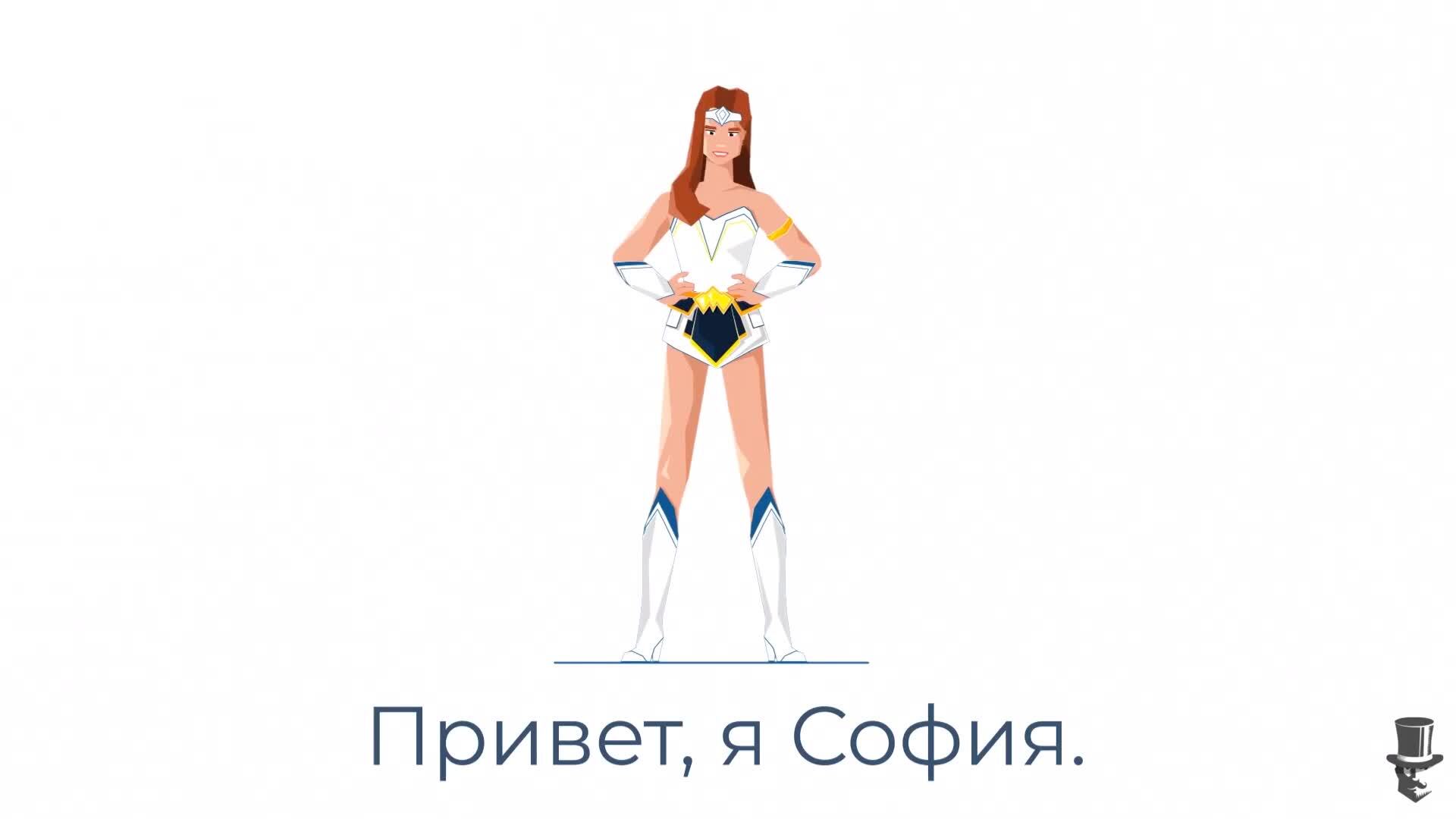 А вы знаете 11 статью Уголовного кодекса Российской Федерации ...