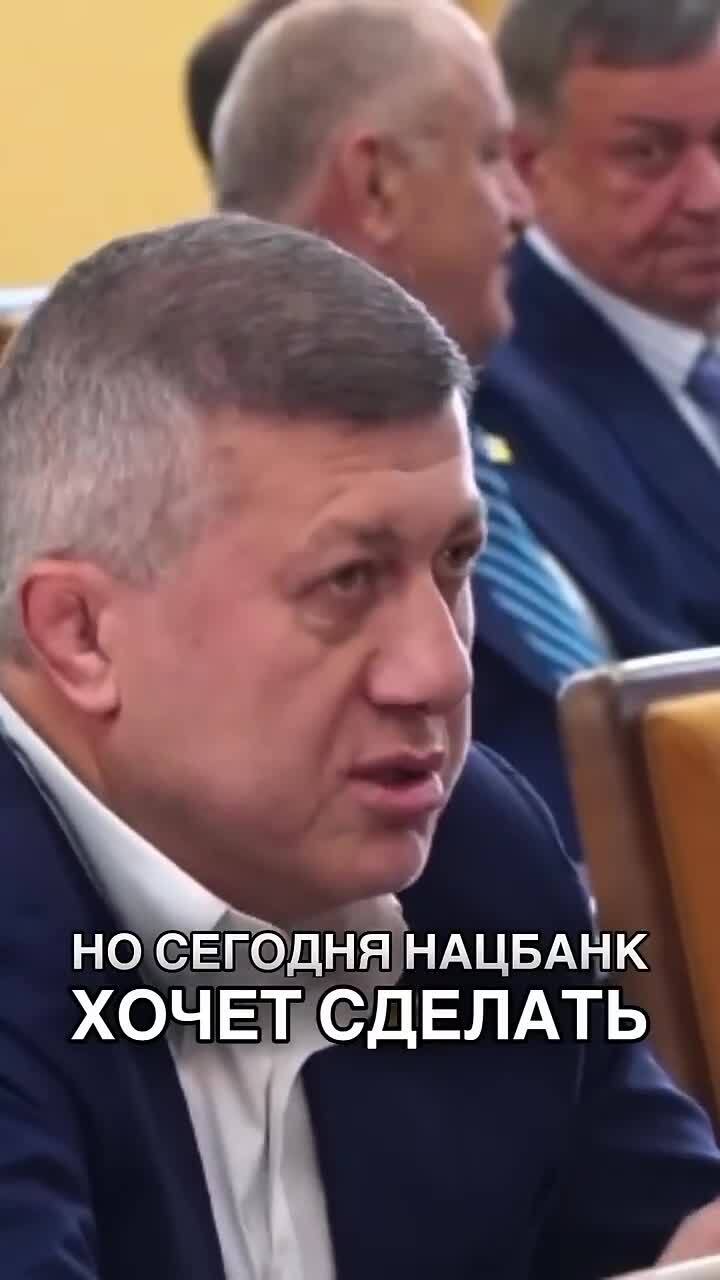 Объясните я тоже ни хрена не понимаю | Руслан, 30 ноября 2023