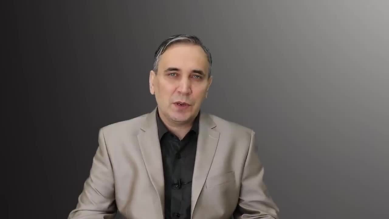Поворот исполнения судебного приказа. Образец заявления в суд