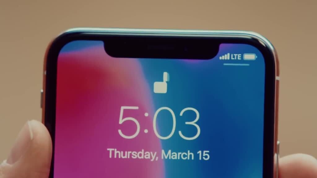 📵📞📵Препятствие на пути образования или необходимая мера? В Госдуму ...
