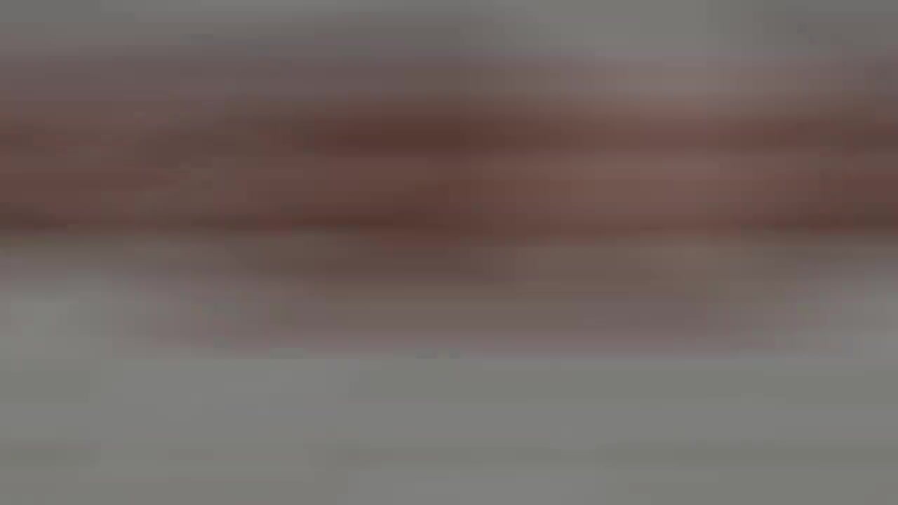 🍏🍅🥦Продукты содержащие коллаген, которые омолаживают кожу! 🍏🍎🥦 | Нина ...