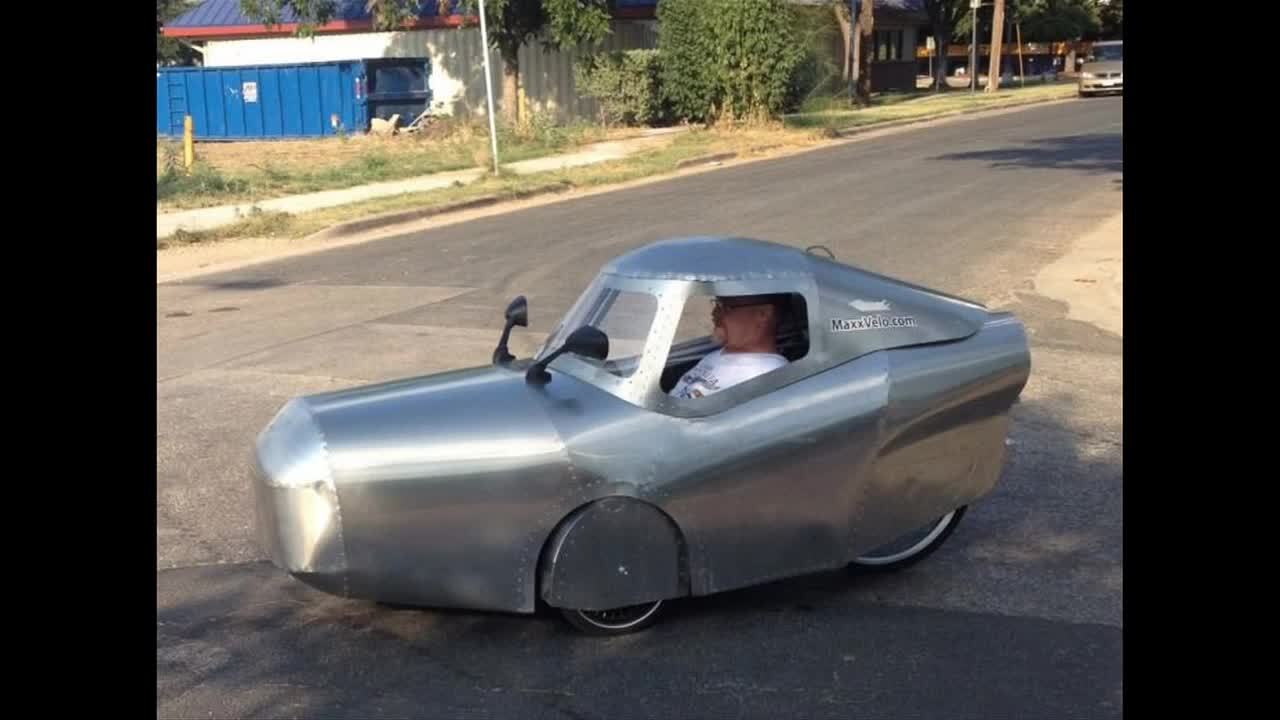 Unusual на русском. Необычные машины. Смешные автомобили. Самые смешные машины. Странные машины.