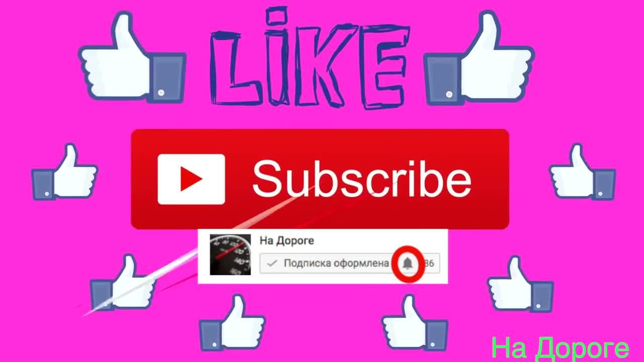 Золотая молодежь на золотых "геликах" 🚘🚘🚘мечет золотую икру 💲💲💲купюрами ...