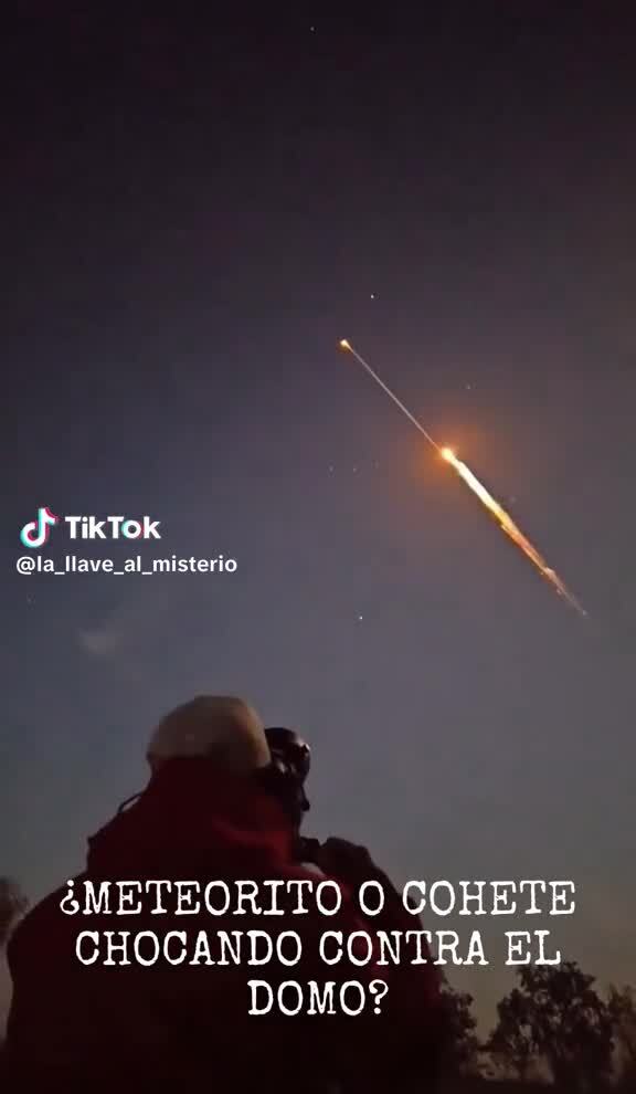 Звёздные воины в небе | Jolina, 13 января 2024