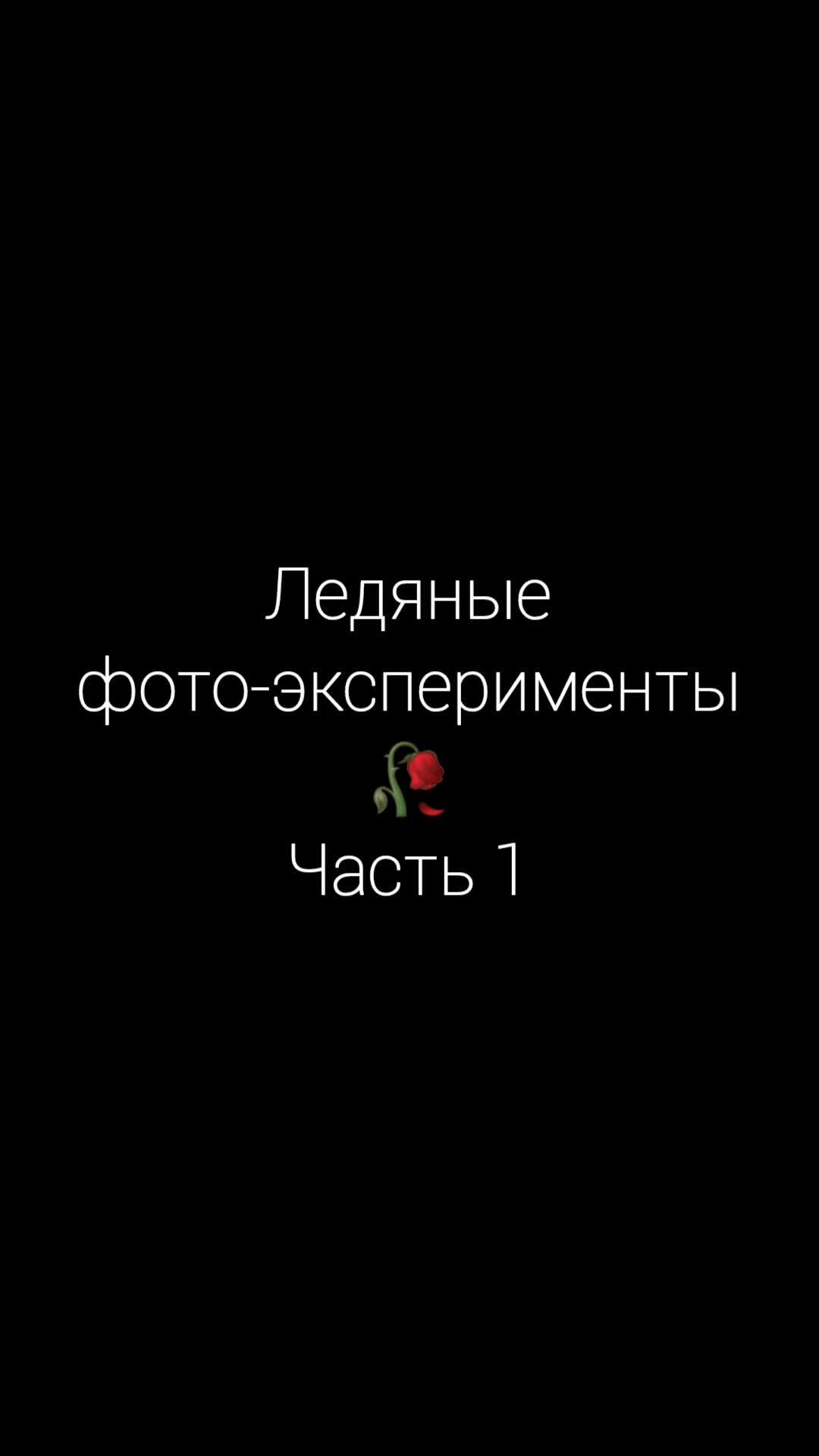 Бесплатные консультации юристов онлайн — задать вопрос в юридической  социальной сети 9111.ru