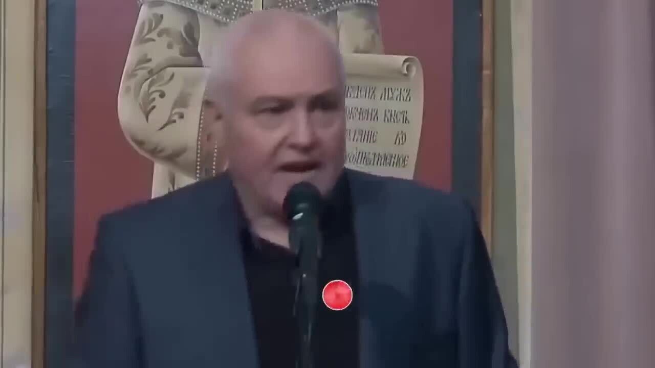 Путин приумножил Россию, отдав Китаю 4 миллиона гектаров земли в ...