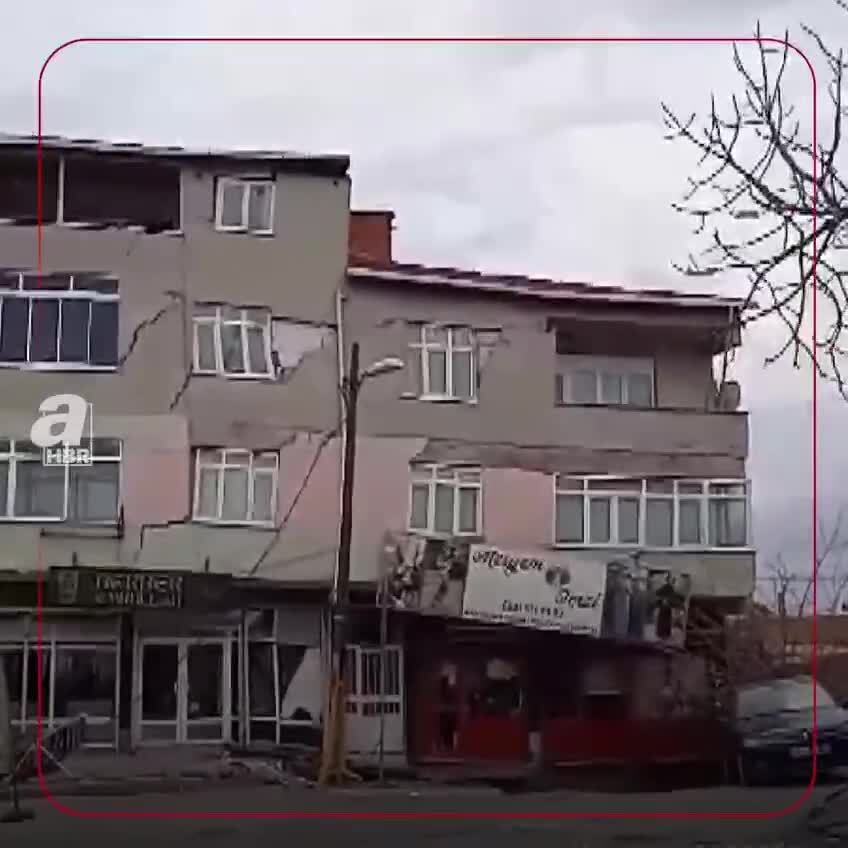 Найм жилья сотруднику