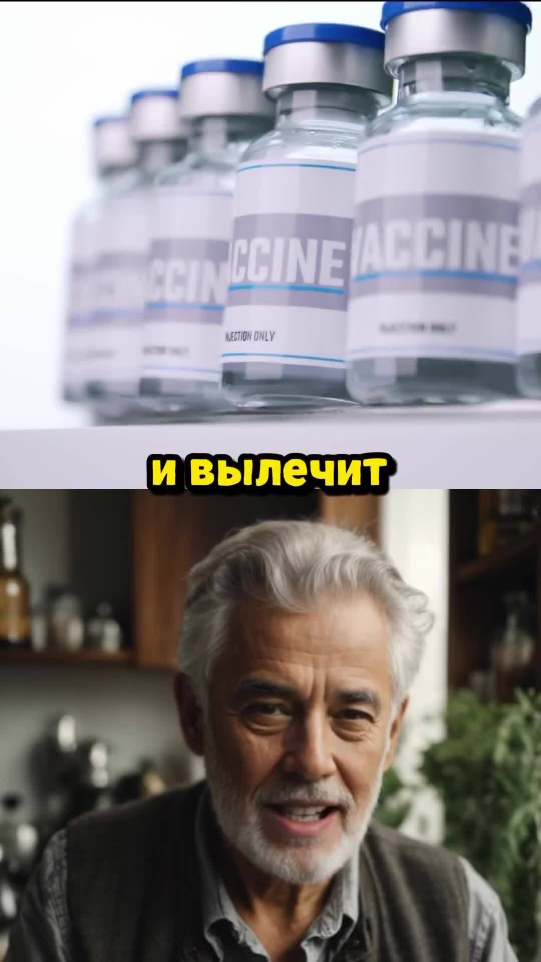 Хозяйственное мыло лучшее народное средство от боли | Оксана, 20 января ...