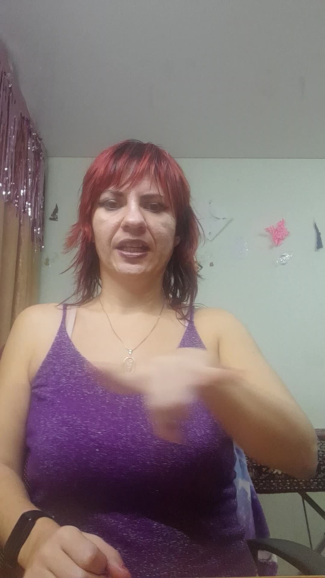 Пою на жестах \"Куда уходит детство?\" | Колесникова Марина Александровна ...