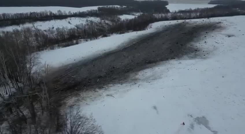 3 мировая война. владимир манюхин постап. мир после 2022. мир после 2022. разрушенный город.