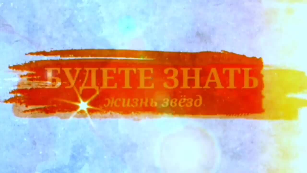 награды лионеля месси за всю карьеру. лионель месси трофеи. сет роллинс в 1981. какими свойства обоадпют инталлв. древний египет атрибуты власти фараона фараон.