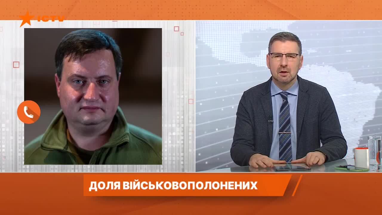 Ничего не могу добавить. Мне больше нечего сказать. Ничего не могу добавить. Ничего не надо мем. Да я особо и не знаю ничего.