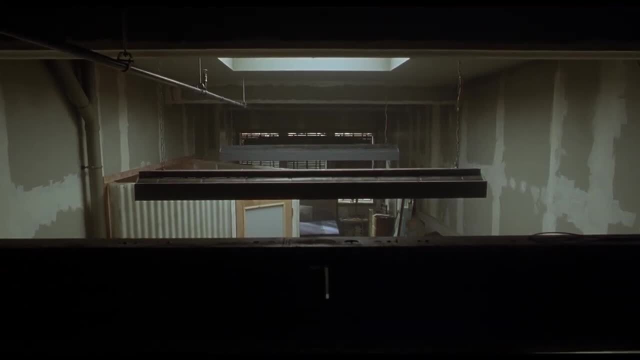 Красивая музыка из фильма реквием по мечте | Владимир, 27 января 2024