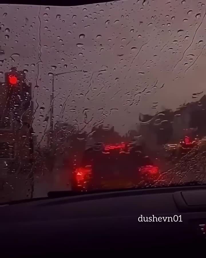 Послушайте мудрые слова | Рубан Екатерина Анатольевна, 02 февраля 2024