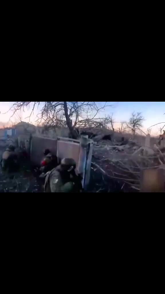 Гордость наших дедов! | Алексей, 03 февраля 2024