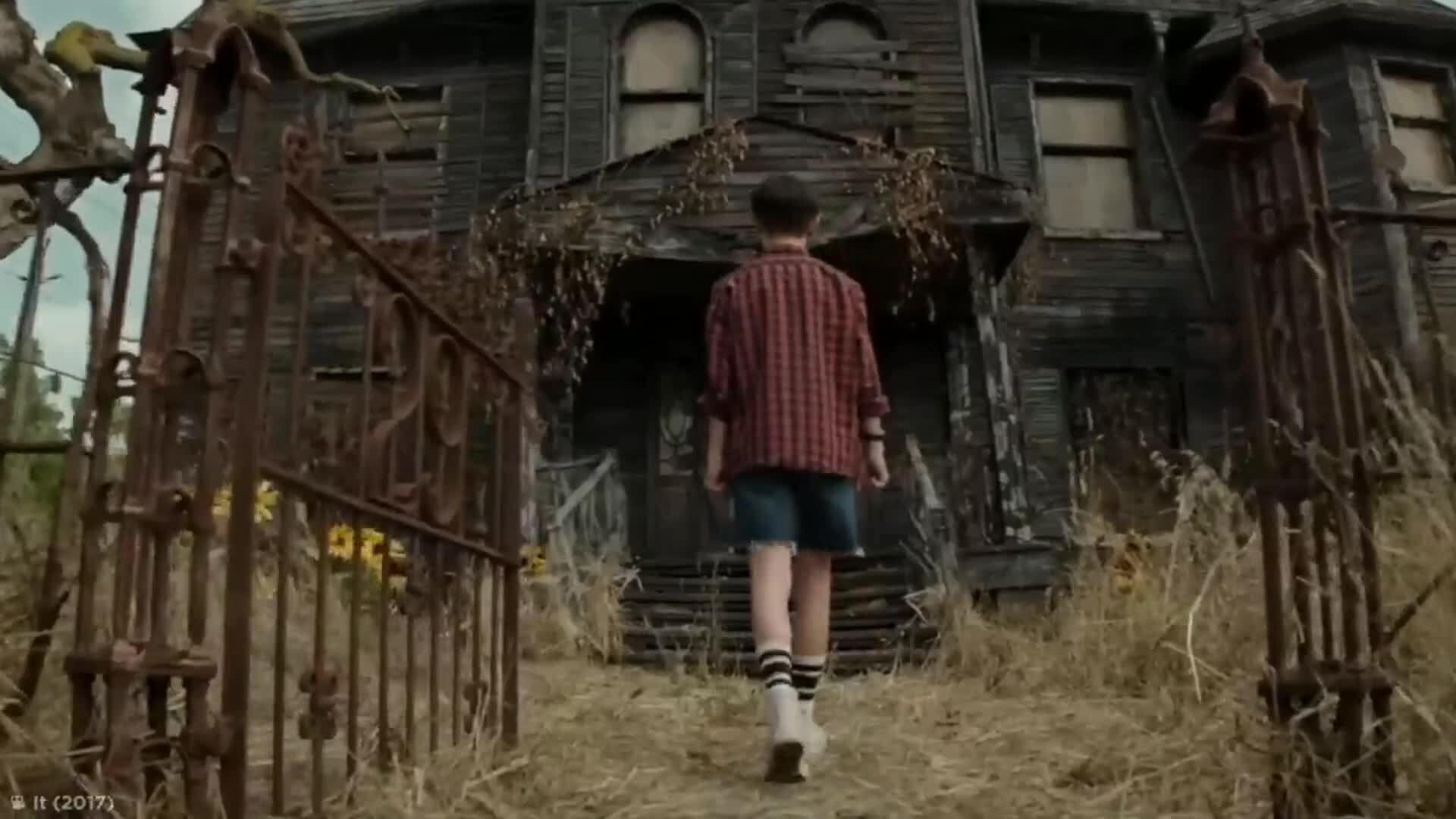 Придет оно большое как. Придет оно большое как. Оно 2017 клоун пеннивайз. Придет оно большое как. Клоун пеннивайз 1990.