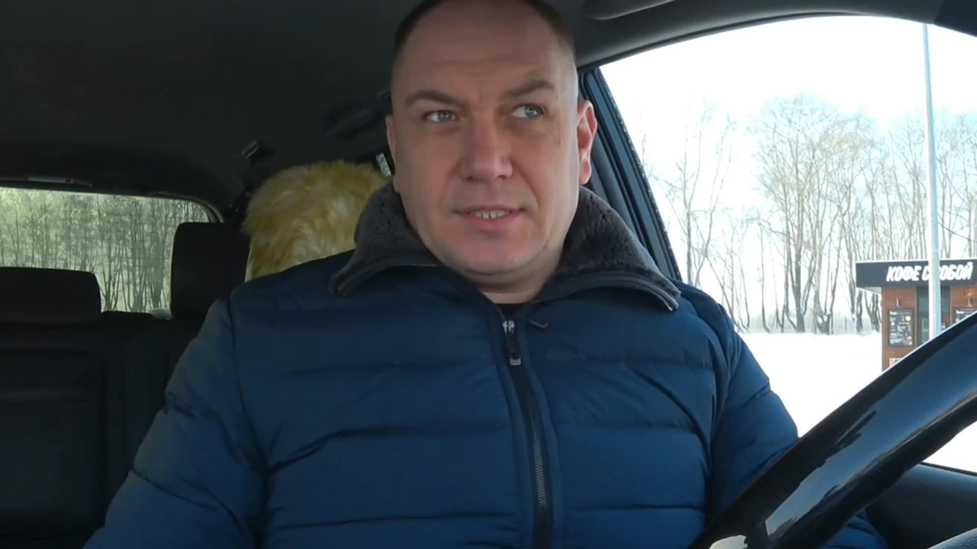 Как вернуть долг , без расписки? | Капитошка, 05 февраля 2024