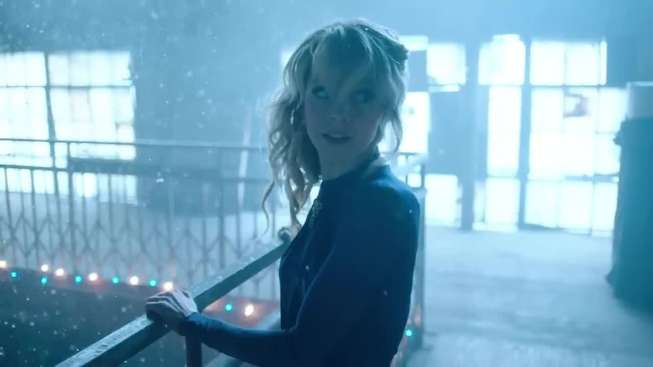 Lindsey stirling carol of the. Песня lindsey stirling carol of. Линдси стирлинг фото. Lindsey stirling carol of the. Песня lindsey stirling carol of.