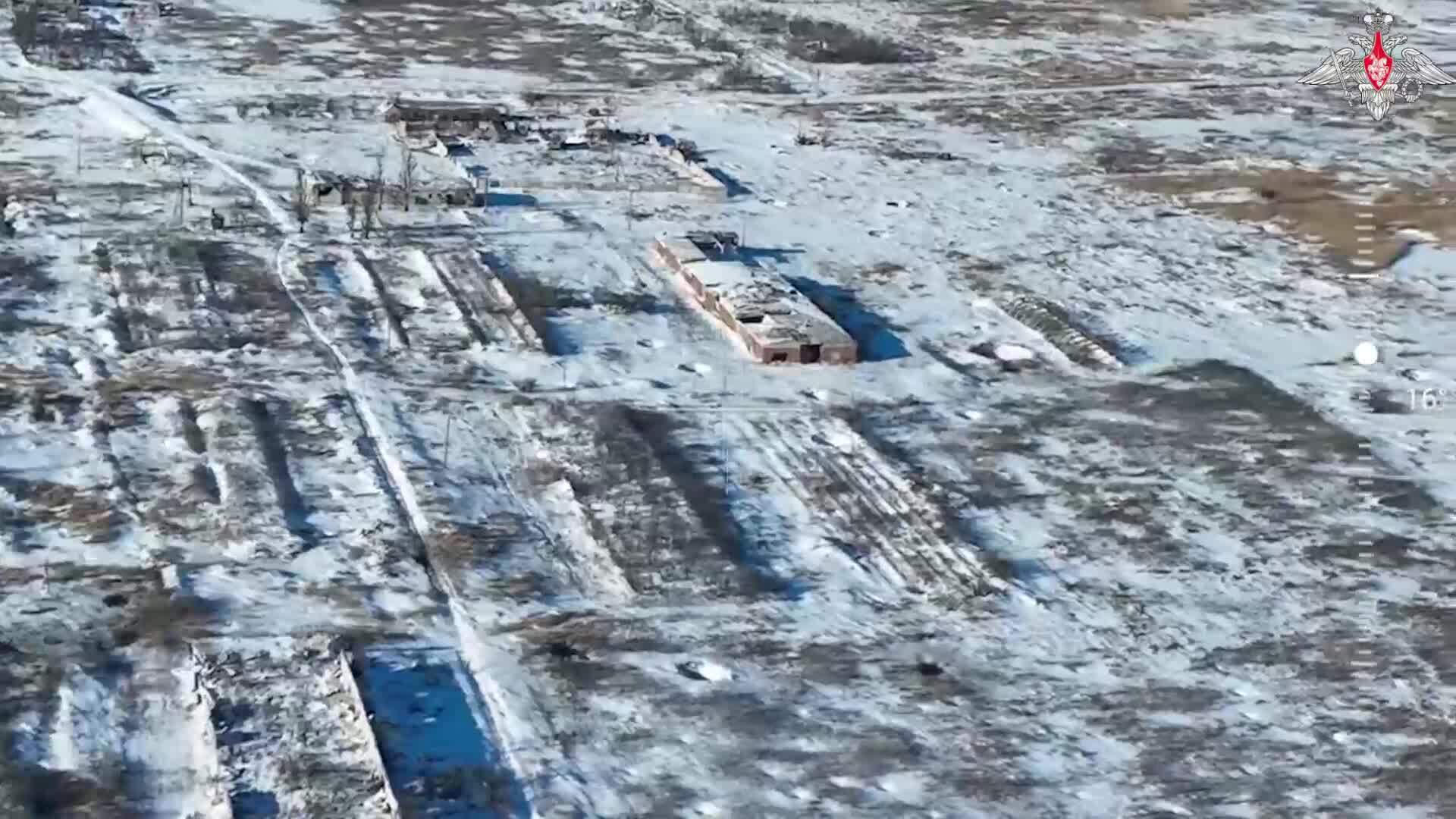 Сборный дом в Северскую акция