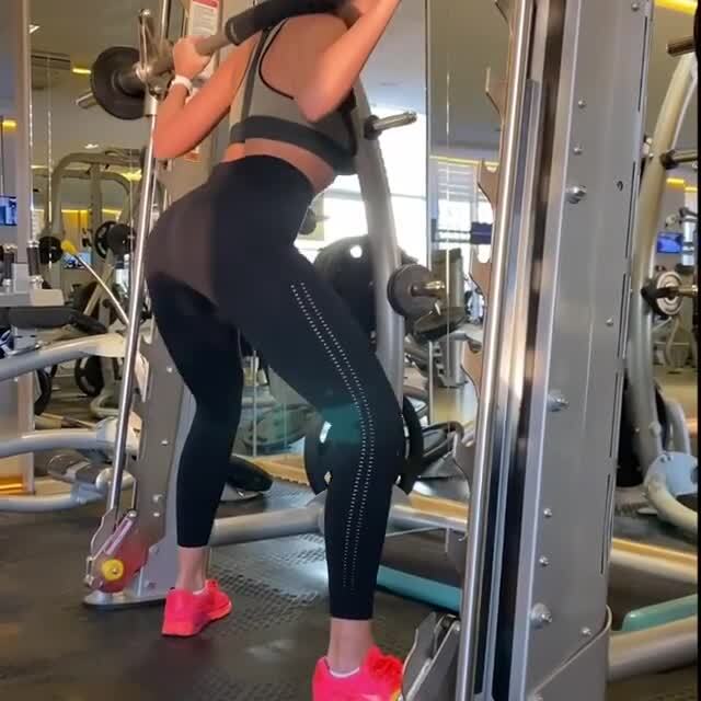 ����������� ������ ��������� ����������: ����.