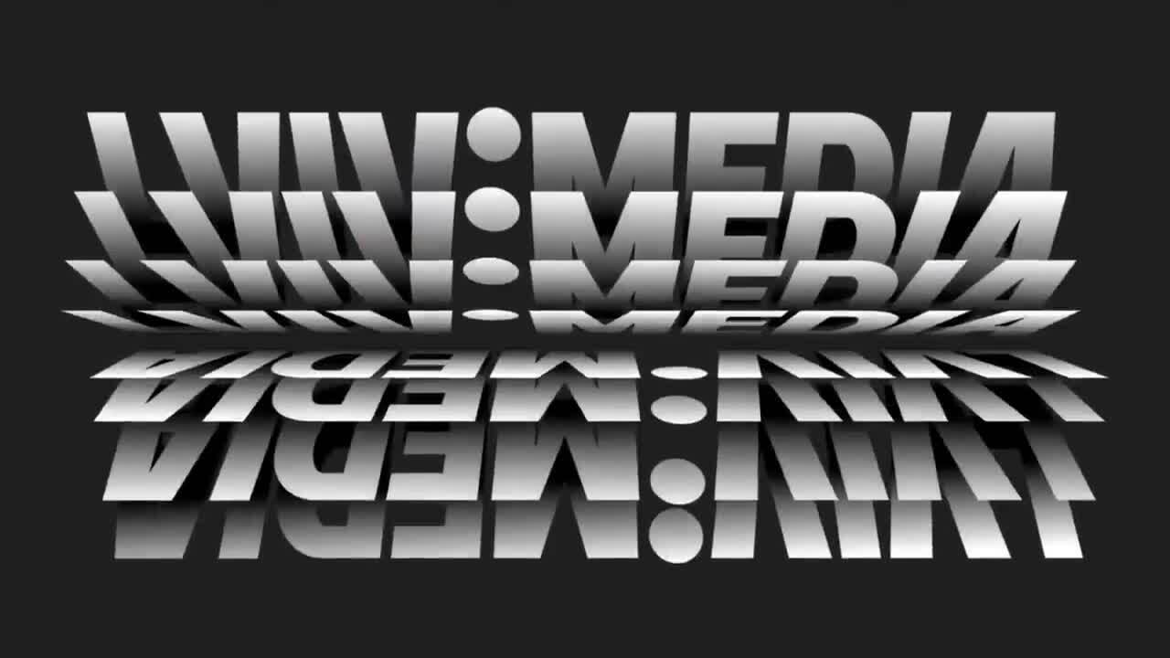 В каких условиях держет российских пленых. | Ребров Иван Алексеевич, 11 ...