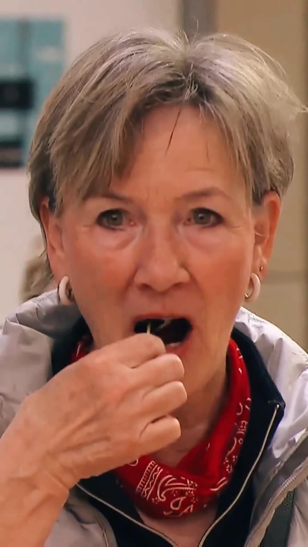 Как за одно видео разлюбить роллы раз и навсегда. | Дубровин Иван ...