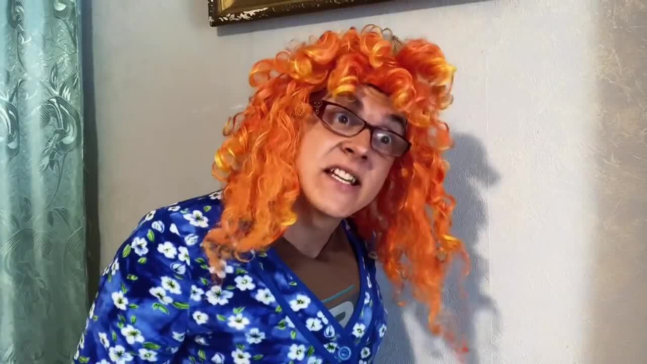 Батя и рыбалка🤣🤣🤣 | Ребров Иван Алексеевич, 11 февраля 2024