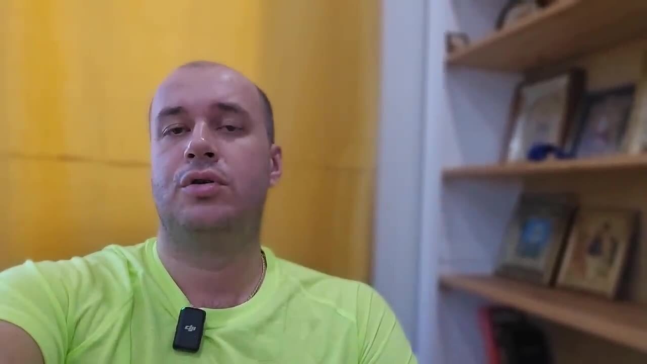 Главным с помощью такой. Главным с помощью такой