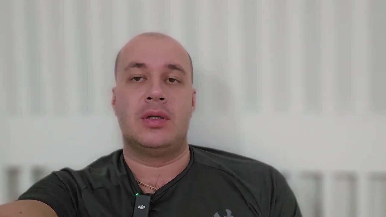 ??Спектакль окончен! Гаснет свет! ?? Зазвездились! ?? | Ксения-Питер, 13 ...