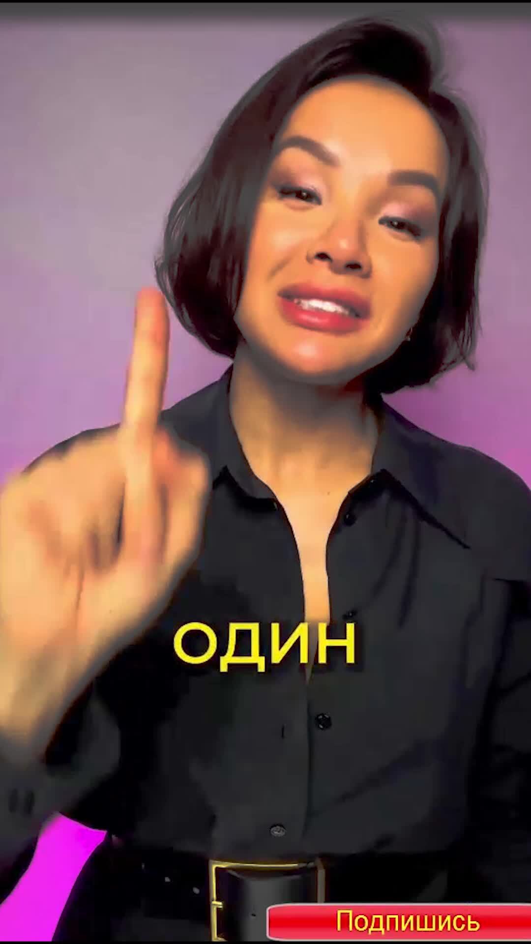 Костный бульен для здоровья | Николай, 14 марта 2024